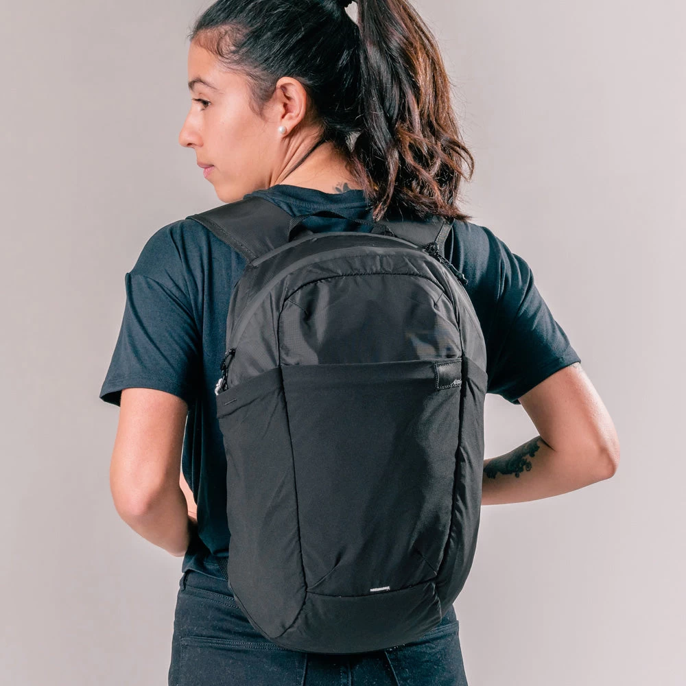 Matador ReFraction™ Packable Backpack 12 Matador ReFraction™ Packable Backpack - Image 12