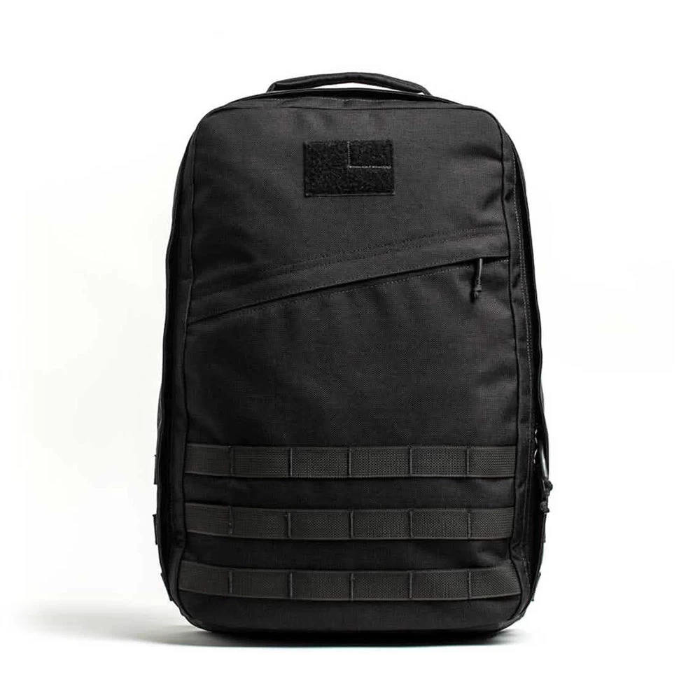 GR1 USA Cordura 21 L Backpack 1 GR1 USA Cordura 21 L Backpack