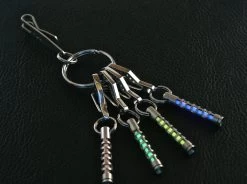 Python Clip 13 Python Clip -Outdoor Equip Store 2200