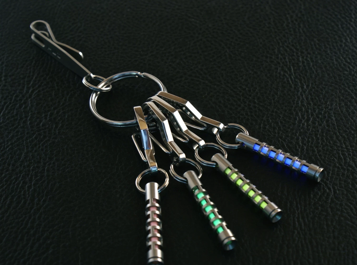 Python Clip 5 Python Clip - Image 5