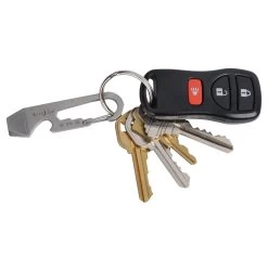 Nite Ize DoohicKey® Key Tool 21 Nite Ize DoohicKey® Key Tool -Outdoor Equip Store 22002
