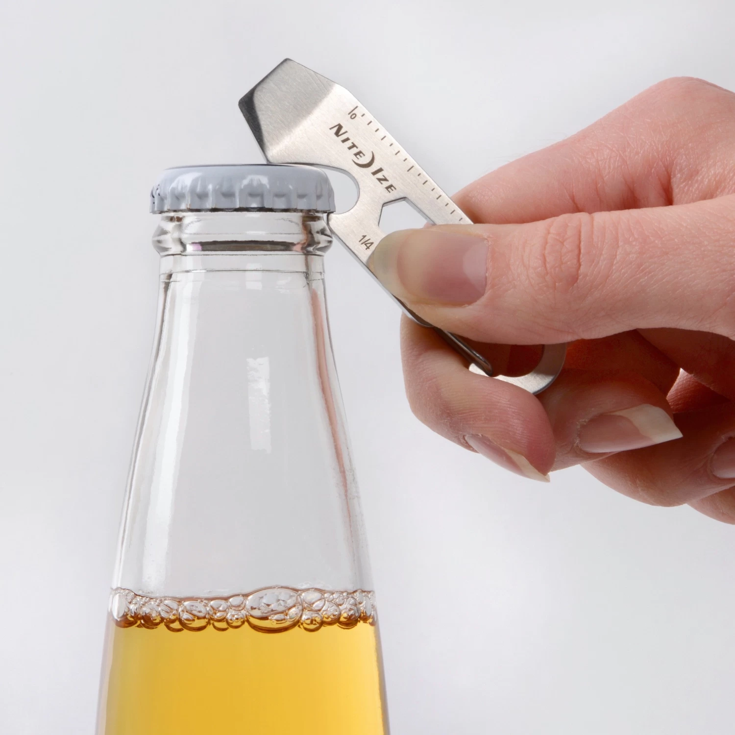 Nite Ize DoohicKey® Key Tool 9 Nite Ize DoohicKey® Key Tool - Image 9