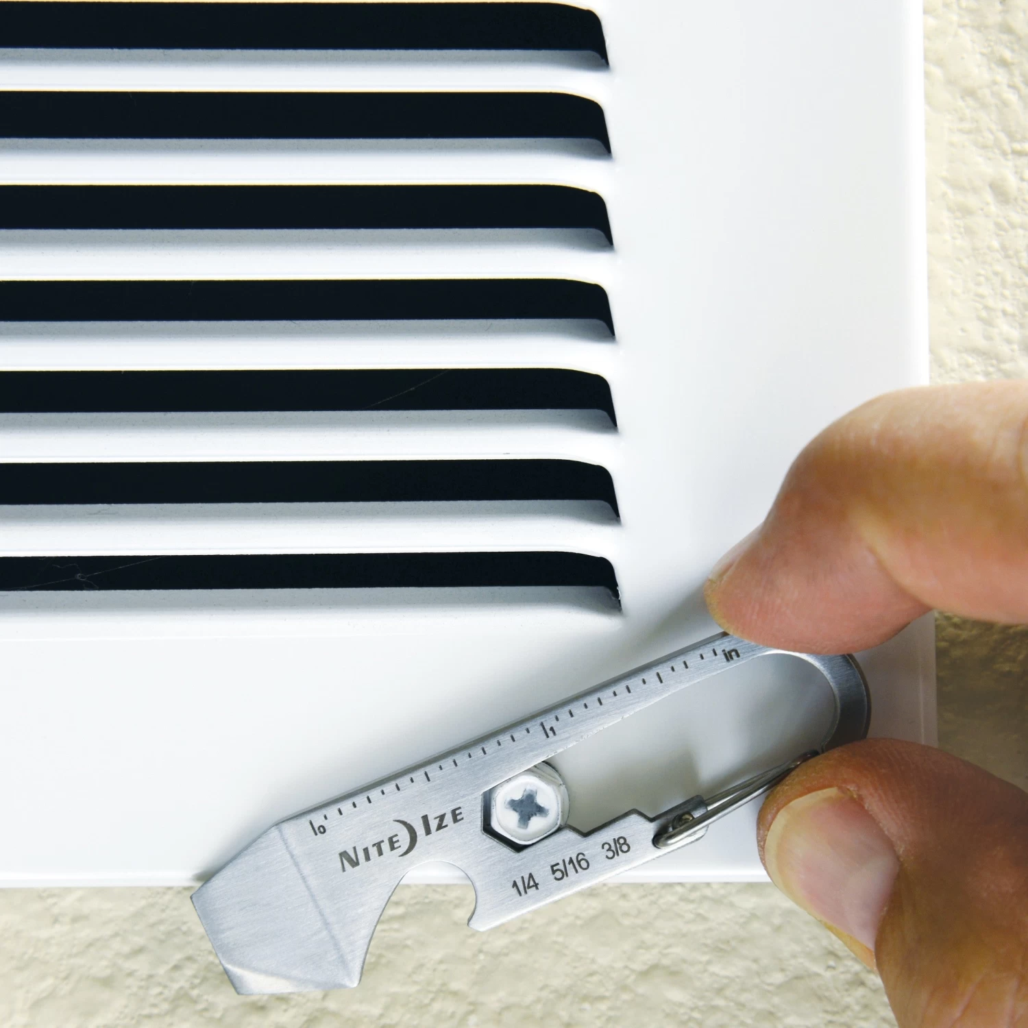 Nite Ize DoohicKey® Key Tool 11 Nite Ize DoohicKey® Key Tool - Image 11