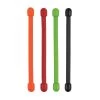Nite Ize Gear Tie® Twist Tie™ 3" - 4-Pack