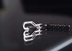 Python Clip 14 Python Clip -Outdoor Equip Store 2201