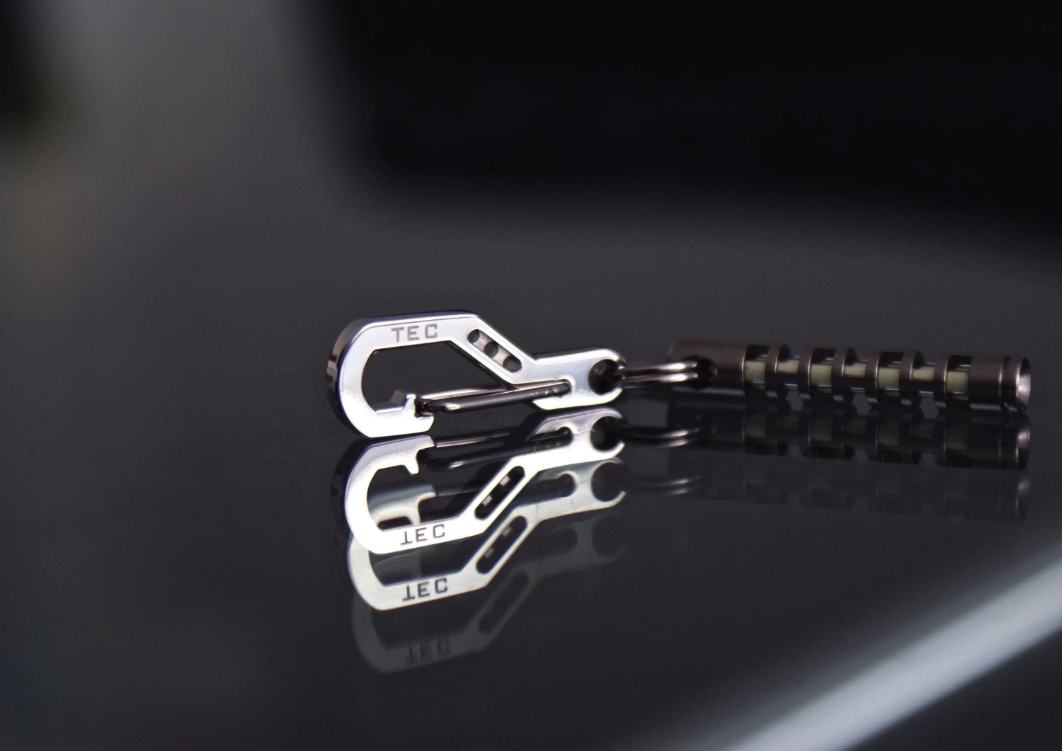 Python Clip 6 Python Clip - Image 6