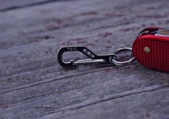 Python Clip 15 Python Clip -Outdoor Equip Store 2202