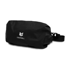 X-PODâ„¢ Rain Cover