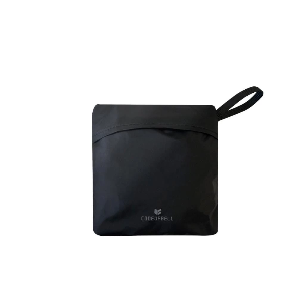 X-POD™ Rain Cover 2 X-POD™ Rain Cover - Image 2