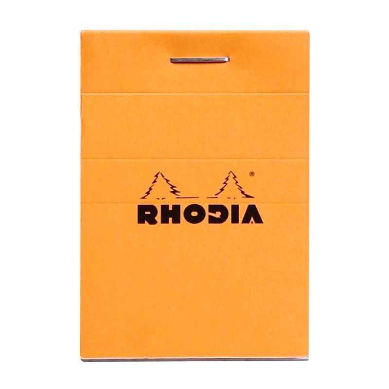 Bloc N°10 Memo Pad 1 Bloc N°10 Memo Pad