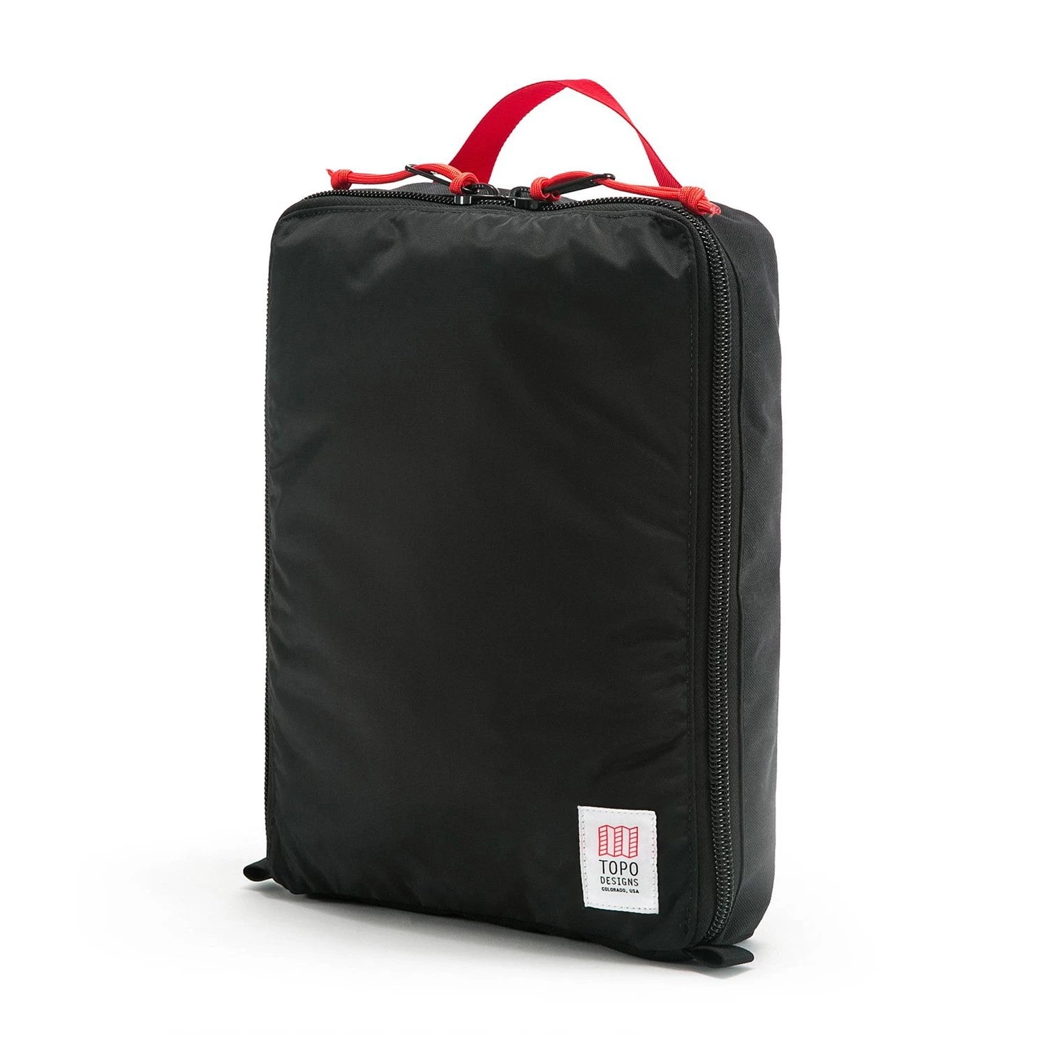 Topo Designs Pack Bag 10 L 7 Topo Designs Pack Bag 10 L - Image 7
