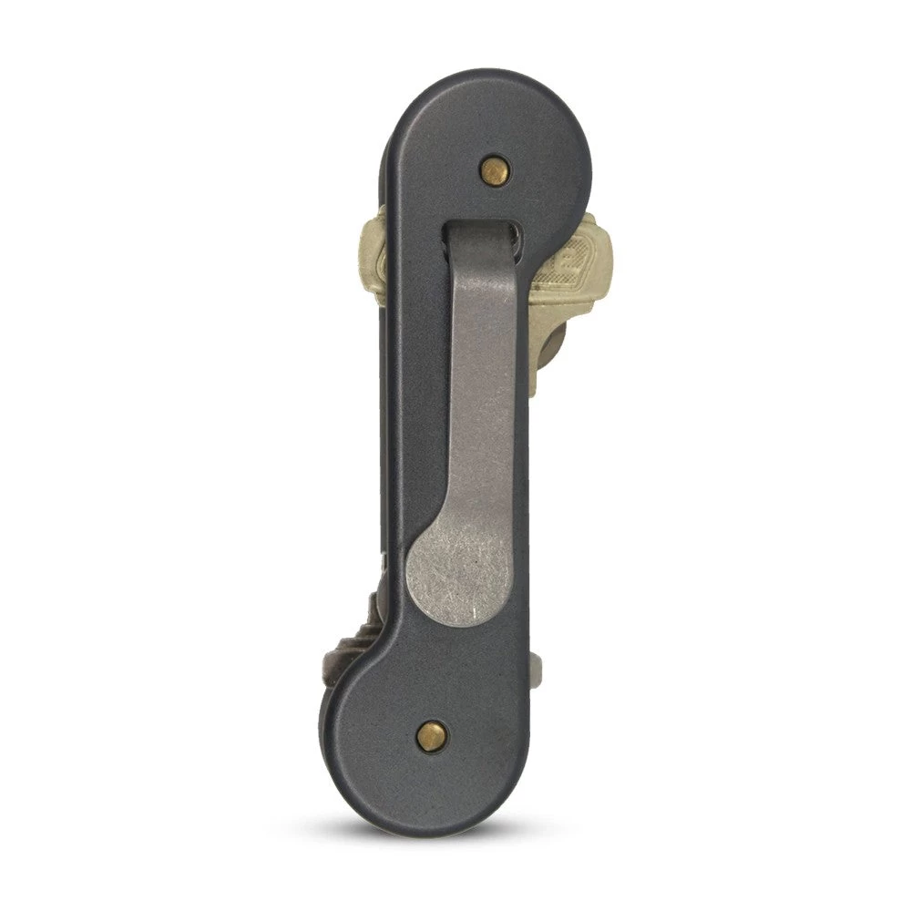 KeyBar Titanium 5 KeyBar Titanium - Image 5