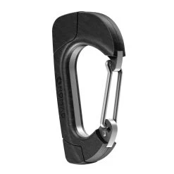 NOMAD Carbon Carabiner 7 NOMAD Carbon Carabiner -Outdoor Equip Store 22330