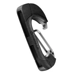 NOMAD Carbon Carabiner 9 NOMAD Carbon Carabiner -Outdoor Equip Store 22332