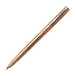 Cap-O-Matic Pen 8 Cap-O-Matic Pen -Outdoor Equip Store 22426