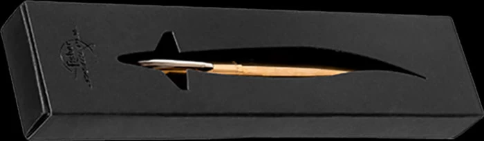 Cap-O-Matic Pen 5 Cap-O-Matic Pen - Image 5