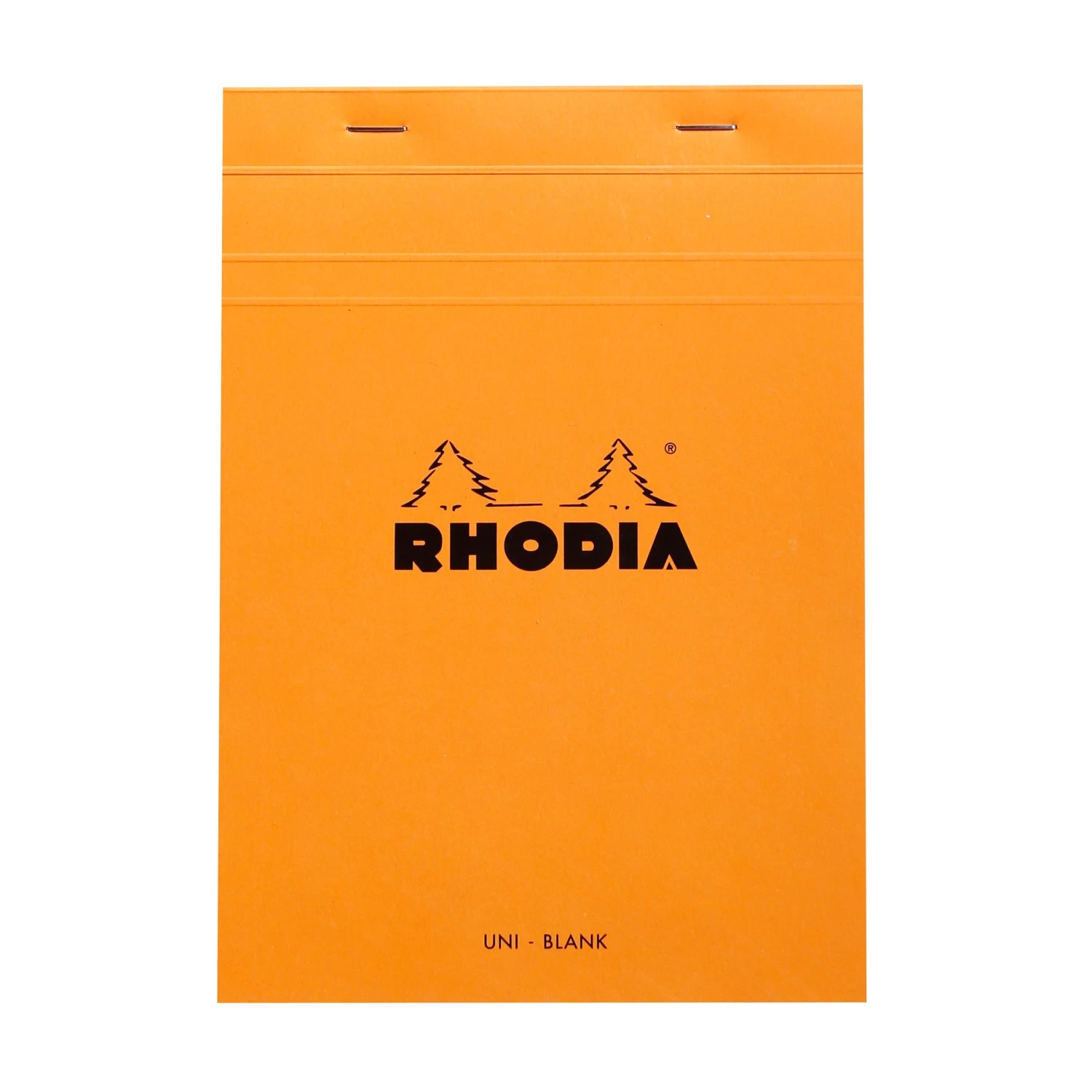 Bloc N°16 Memo Pad 4 Bloc N°16 Memo Pad - Image 4