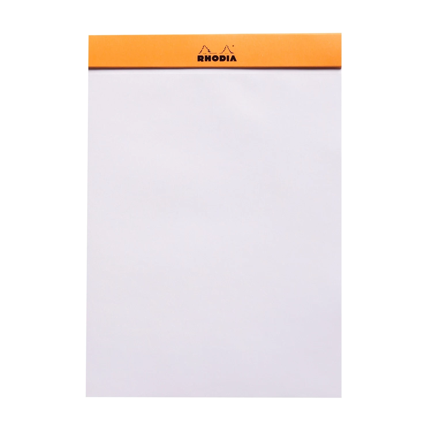 Bloc N°16 Memo Pad 6 Bloc N°16 Memo Pad - Image 6