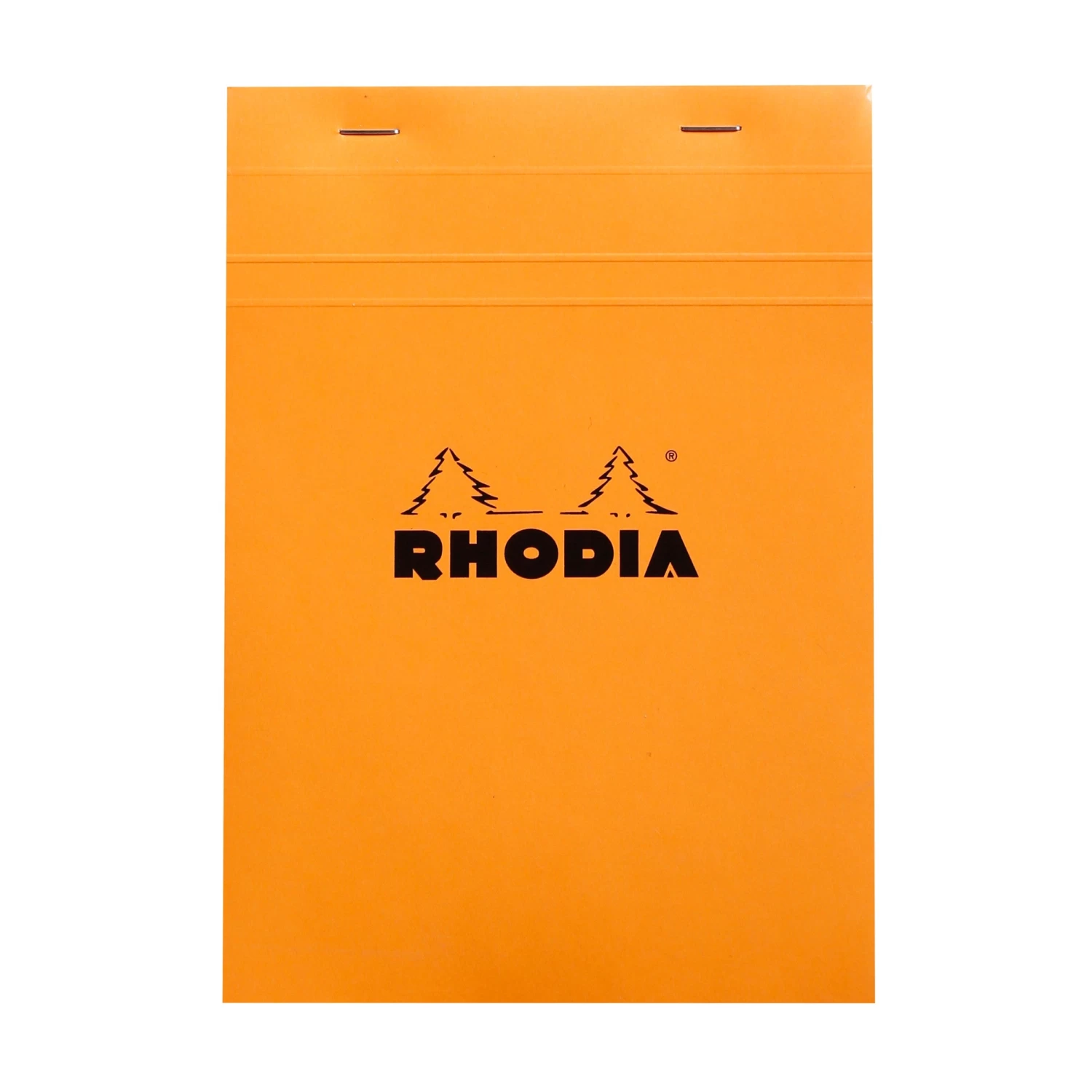 Bloc N°16 Memo Pad 1 Bloc N°16 Memo Pad