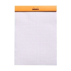 Bloc N°16 Memo Pad 14 Bloc N°16 Memo Pad -Outdoor Equip Store 2248