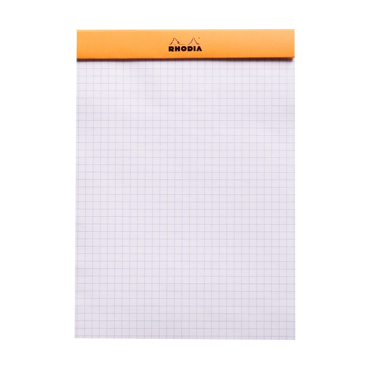 Bloc N°16 Memo Pad 3 Bloc N°16 Memo Pad - Image 3