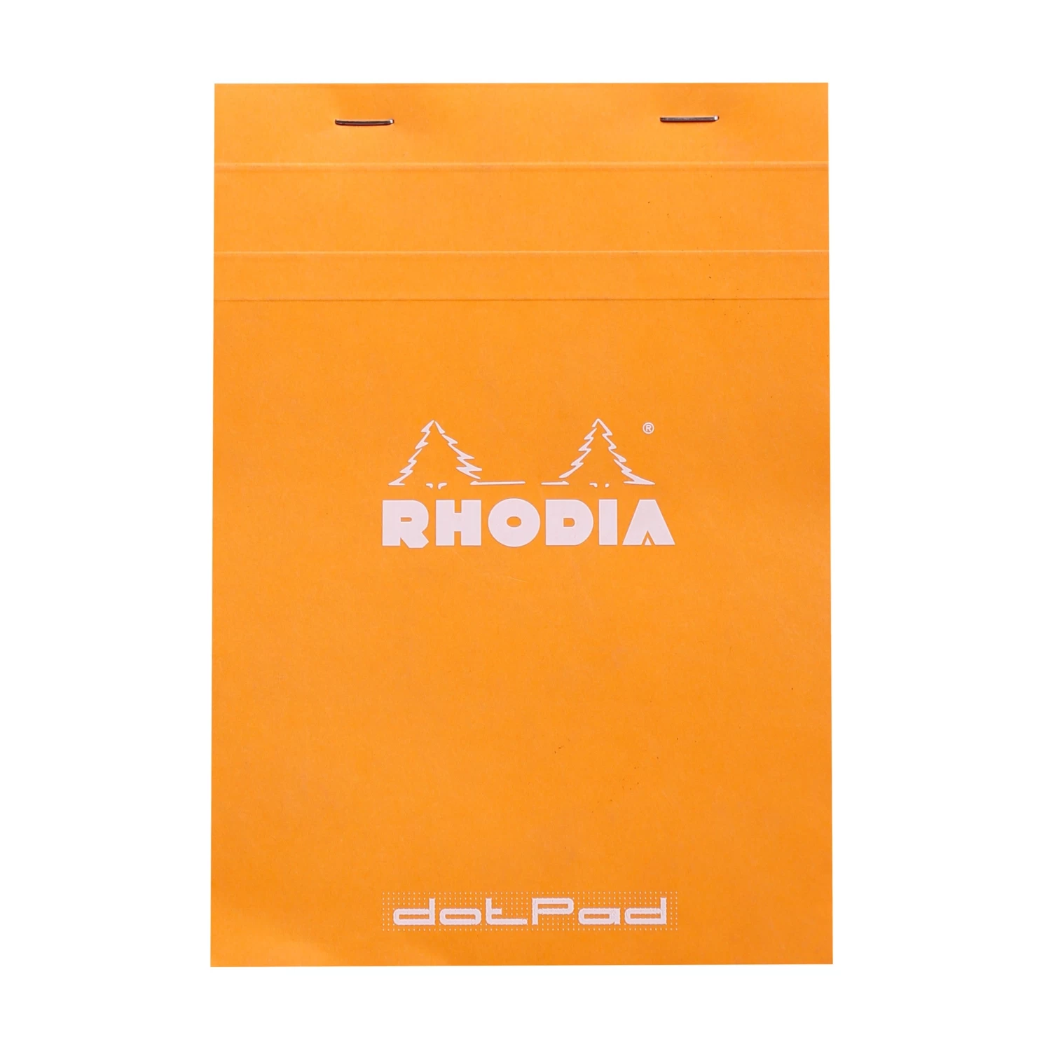 Bloc N°16 Memo Pad 7 Bloc N°16 Memo Pad - Image 7