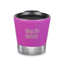 Klean Kanteen Tumbler 237 Ml Insulated 5 Klean Kanteen Tumbler 237 Ml Insulated -Outdoor Equip Store 22536