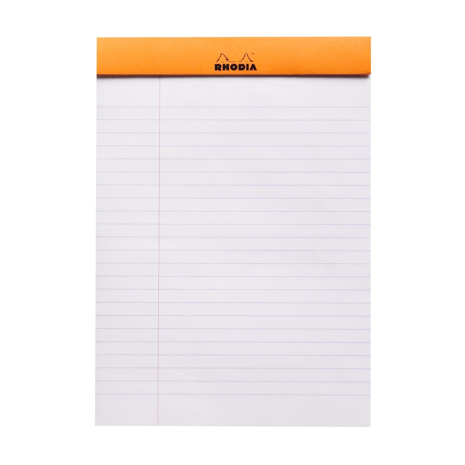 Bloc N°16 Memo Pad 12 Bloc N°16 Memo Pad - Image 12