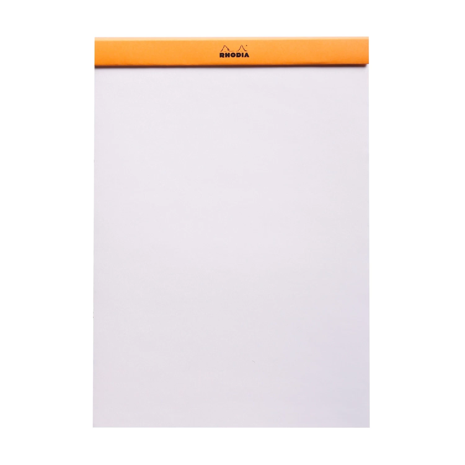 Bloc N°18 Memo Pad 6 Bloc N°18 Memo Pad - Image 6