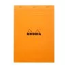 Bloc N°18 Memo Pad