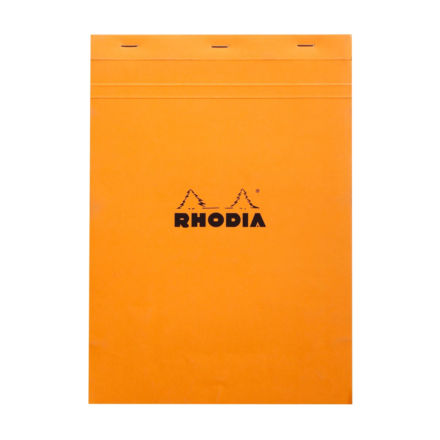 Bloc N°18 Memo Pad 1 Bloc N°18 Memo Pad