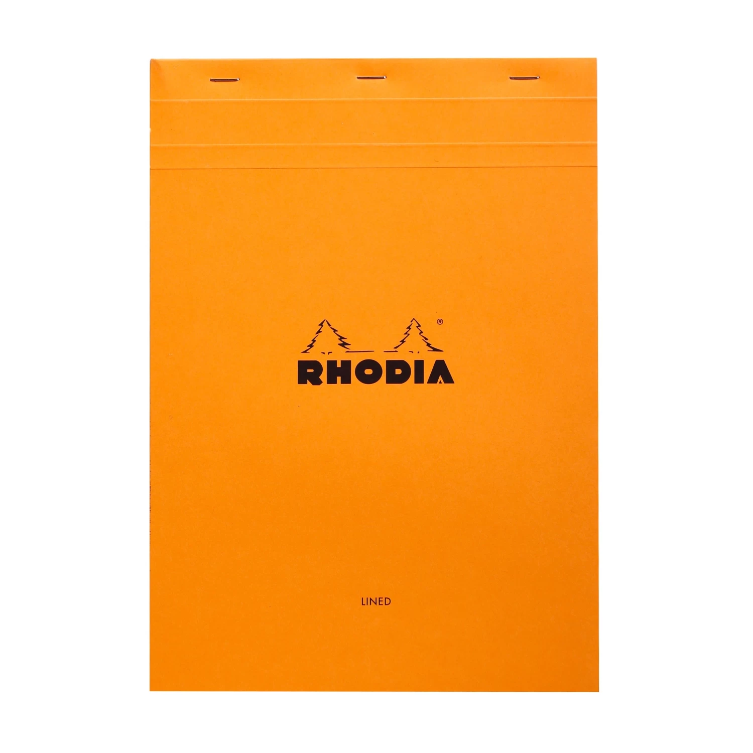 Bloc N°18 Memo Pad 13 Bloc N°18 Memo Pad - Image 13