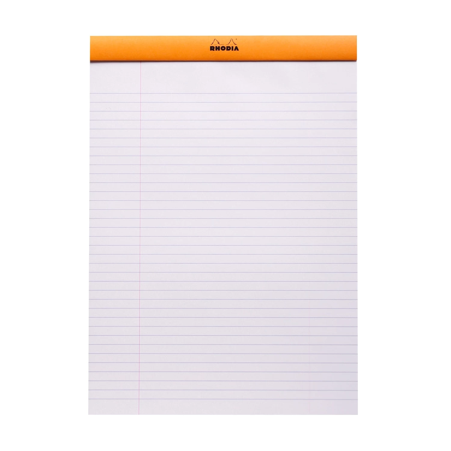 Bloc N°18 Memo Pad 15 Bloc N°18 Memo Pad - Image 15