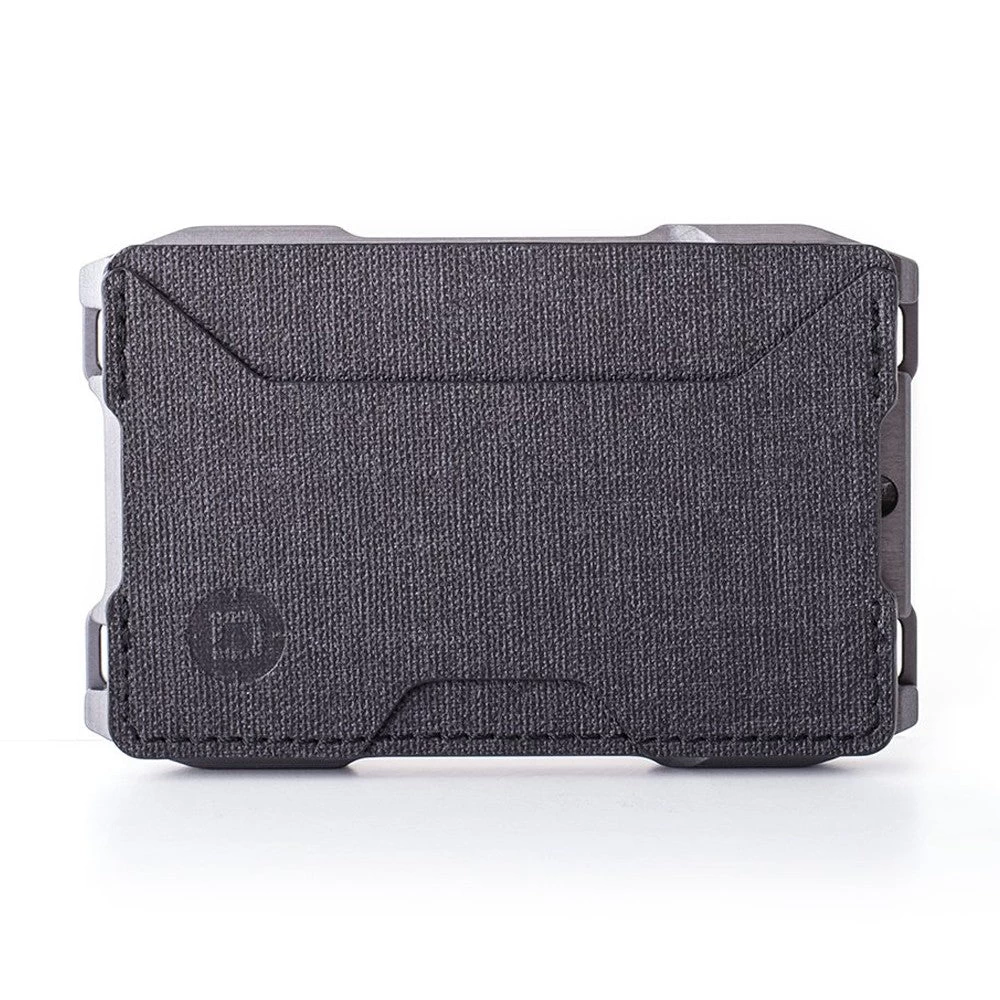A10 Adapt Single Pocket Wallet 1 A10 Adapt Single Pocket Wallet