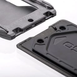 A10 Adapt Single Pocket Wallet 17 A10 Adapt Single Pocket Wallet -Outdoor Equip Store 22932