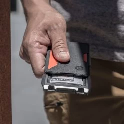 A10 Adapt Single Pocket Wallet 28 A10 Adapt Single Pocket Wallet -Outdoor Equip Store 22944