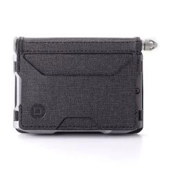 A10 Adapt Bifold Pen Wallet
