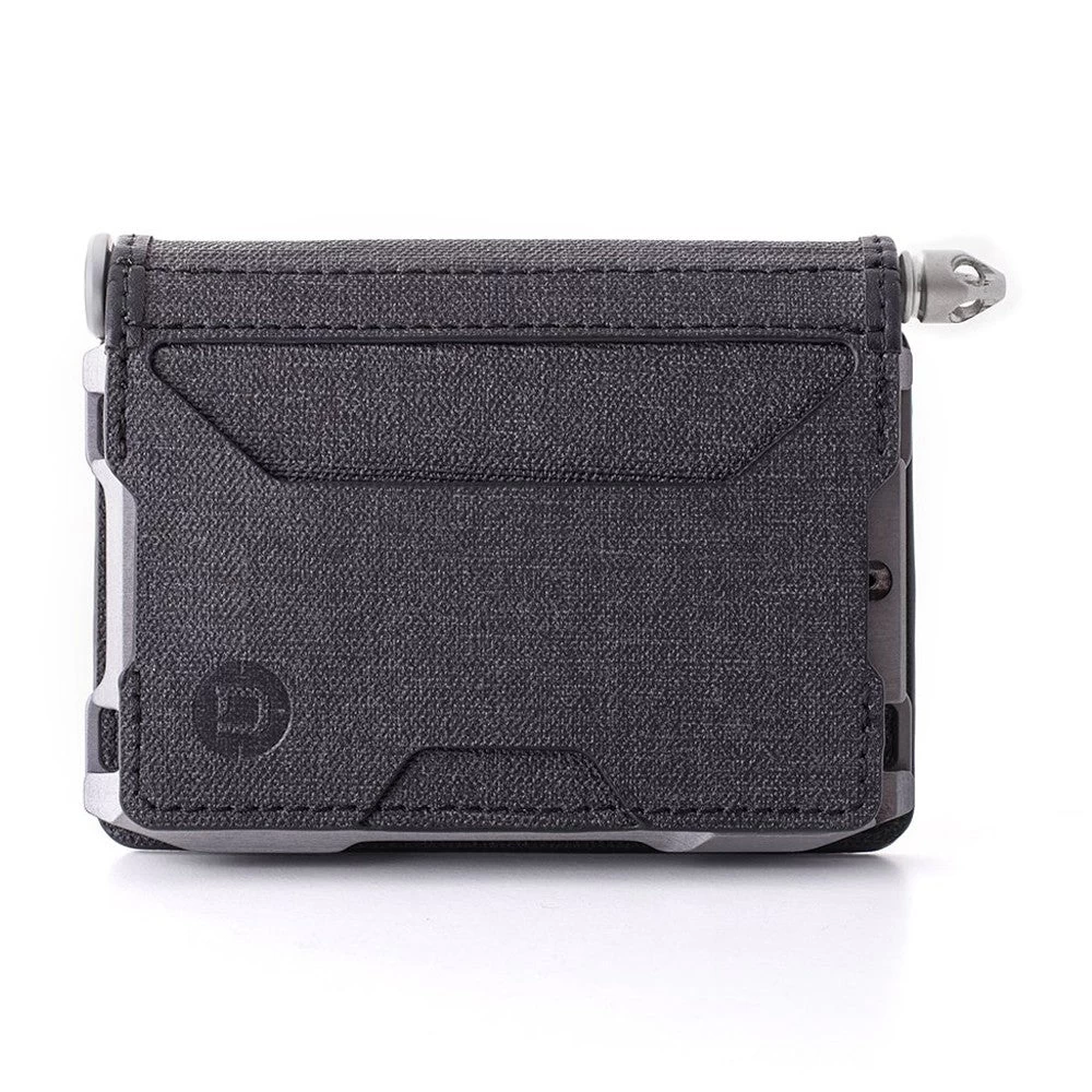 A10 Adapt Bifold Pen Wallet 1 A10 Adapt Bifold Pen Wallet