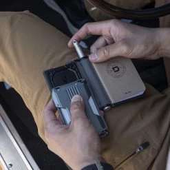 A10 Adapt Bifold Pen Wallet 21 A10 Adapt Bifold Pen Wallet -Outdoor Equip Store 22967