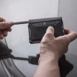 A10 Adapt Bifold Pen Wallet 22 A10 Adapt Bifold Pen Wallet -Outdoor Equip Store 22968