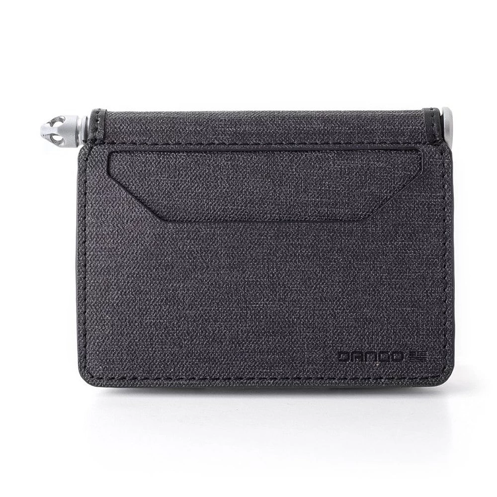 A10 Adapt Bifold Pen Wallet 2 A10 Adapt Bifold Pen Wallet - Image 2