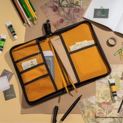 Field Folio A5 -Outdoor Equip Store 22 ab6035a2 a29d 4720 88e0 6434d9e053e9