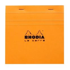 Bloc N°148 Memo Pad