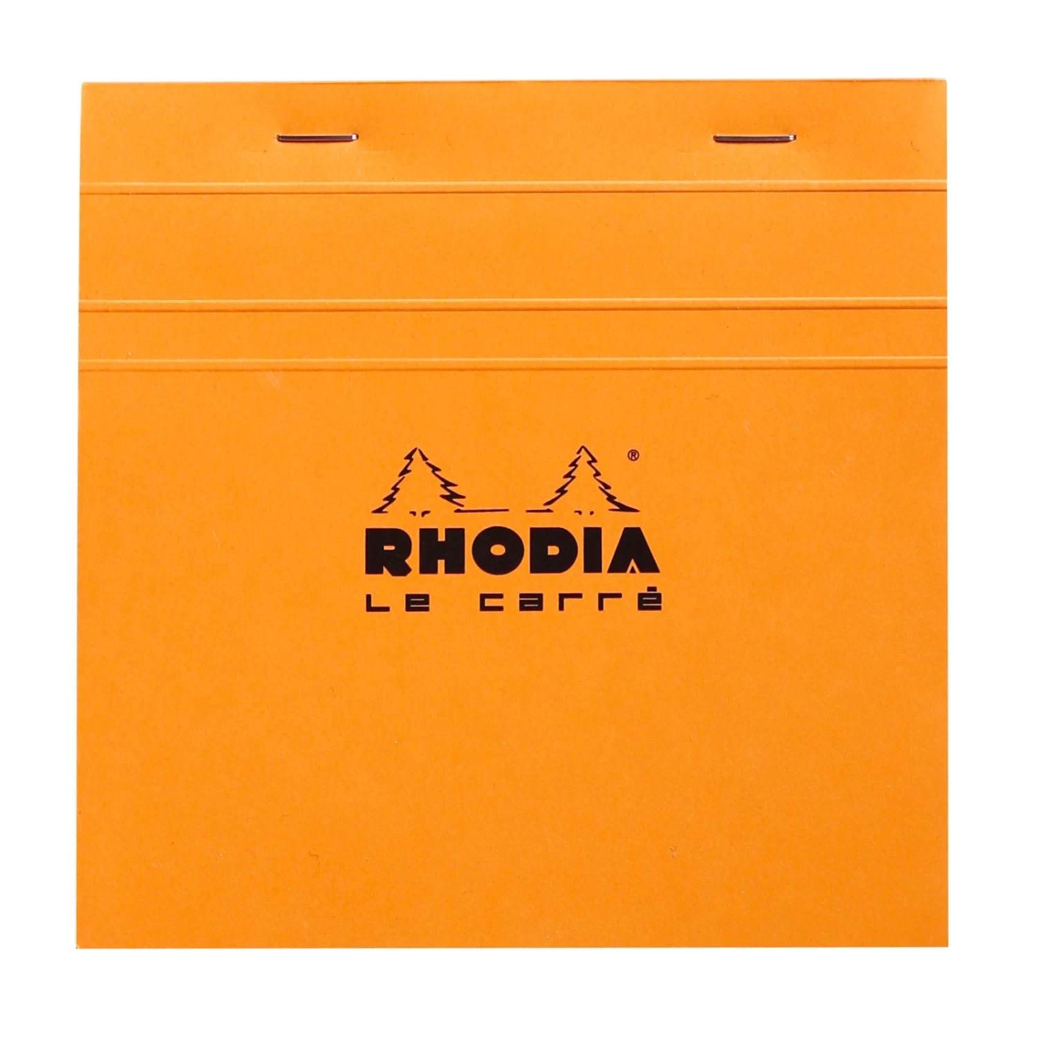 Bloc N°148 Memo Pad 1 Bloc N°148 Memo Pad