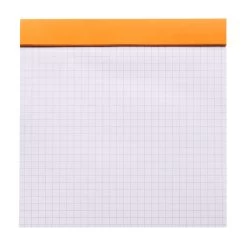 Bloc N°148 Memo Pad 5 Bloc N°148 Memo Pad -Outdoor Equip Store 2302