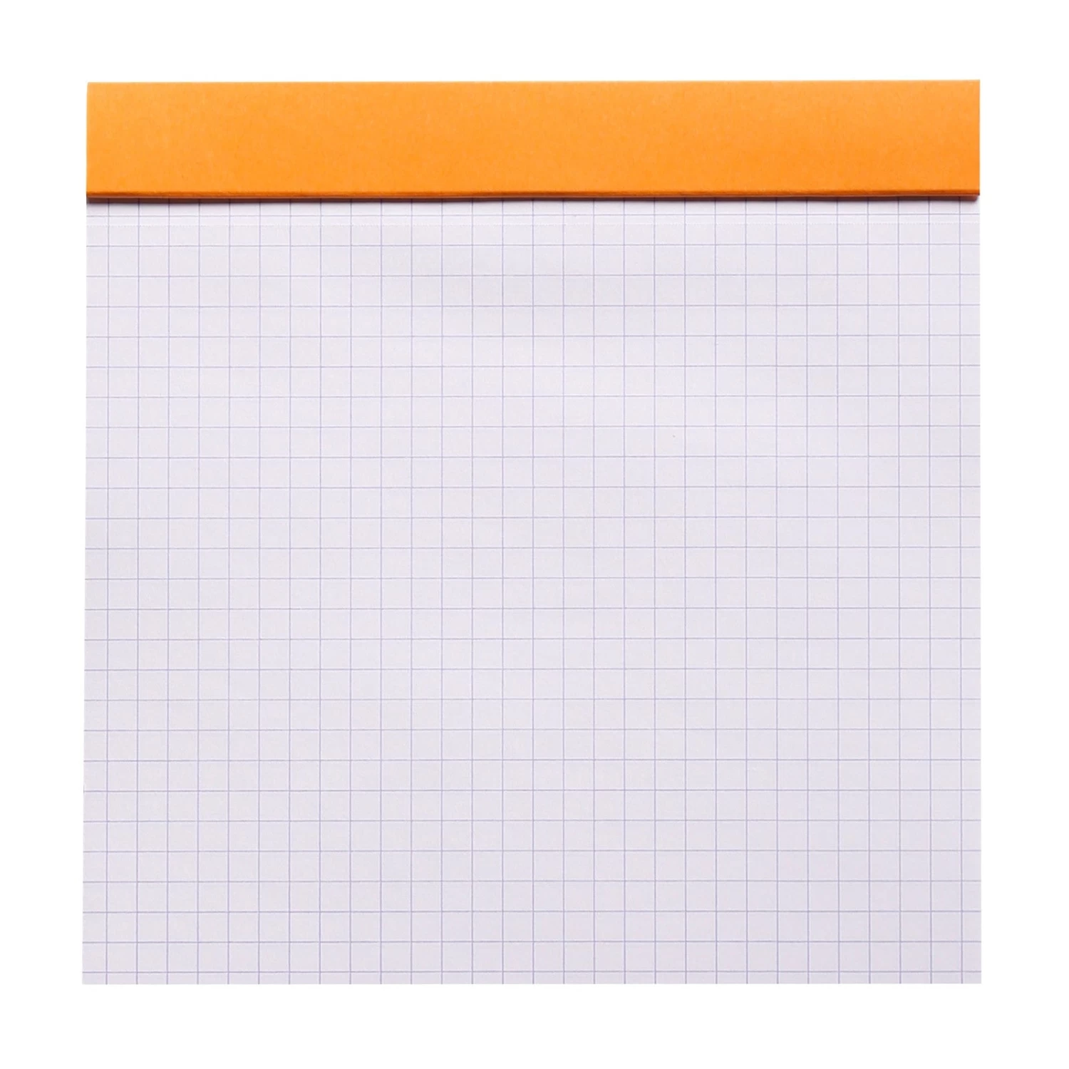 Bloc N°148 Memo Pad 3 Bloc N°148 Memo Pad - Image 3