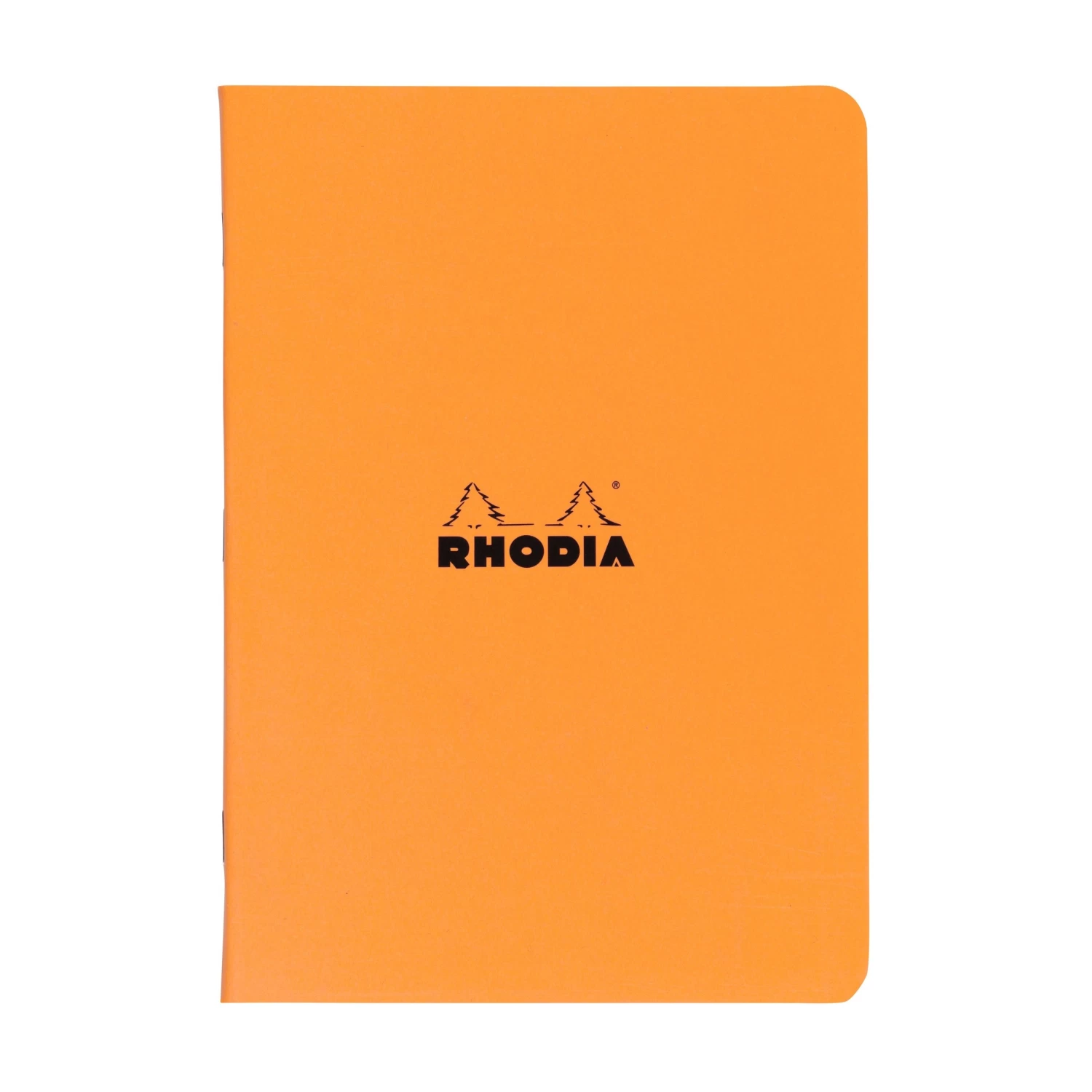 Cahier A5 Memo Book 1 Cahier A5 Memo Book