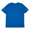 Topo Designs Pocket Tee - Blue