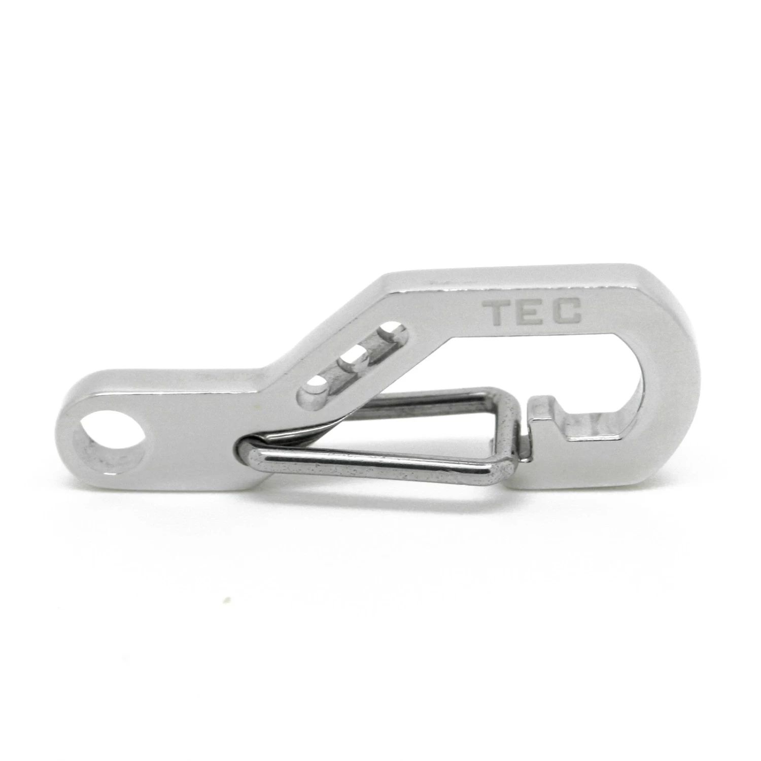 Python Clip 1 Python Clip