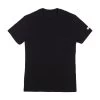Topo Designs Pocket Tee - Black